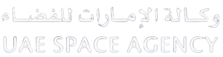 UAESA